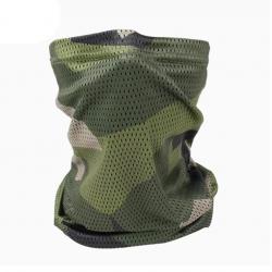 Tour de cou Ghost Stalker RONSON - M90MC