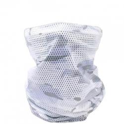 Tour de cou Ghost Stalker RONSON - MCAP