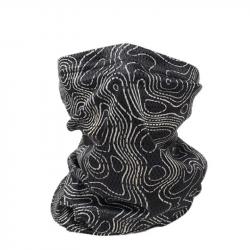 Tour de cou Ghost Stalker RONSON - Black terrain