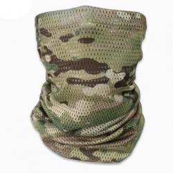 Tour de cou Ghost Stalker RONSON - MC