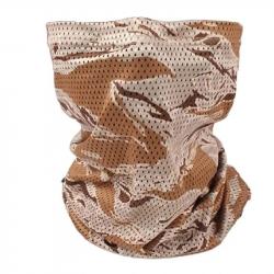 Tour de cou Ghost Stalker RONSON - DTS