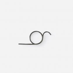 Ressort Bouton Chargeur Remington 7400