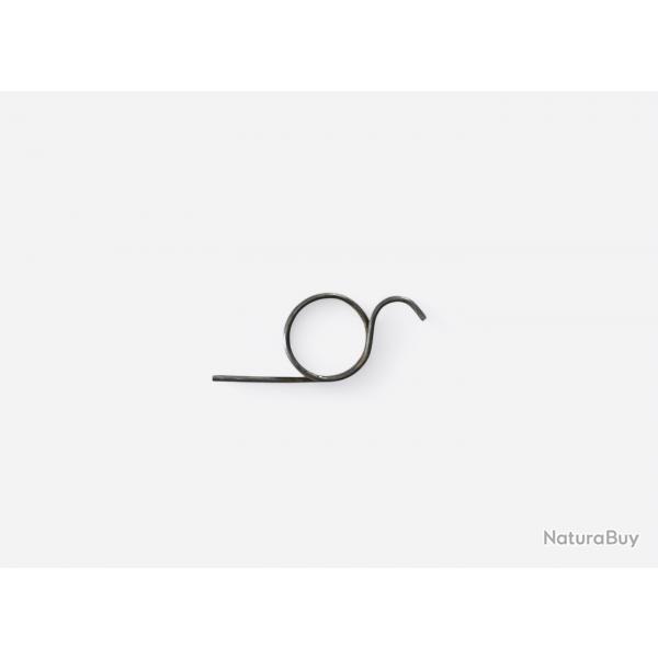 Ressort Bouton Chargeur Remington 7400