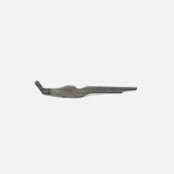 Verrou culasse Remington 742