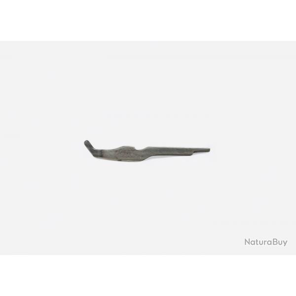 Verrou culasse Remington 742