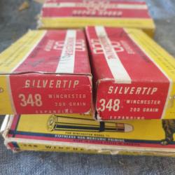 348 winchester