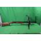 petites annonces chasse pêche : Fusil superposé Khan Arms Sparthan SXL Extra Light calibre 20/76