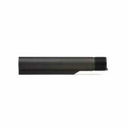 TUBE DE CROSSE MTW
