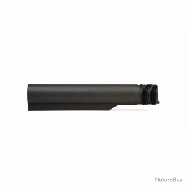 TUBE DE CROSSE MTW