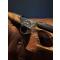 petites annonces chasse pêche : Carcasse Blaser R8 Vintage Grand Luxe