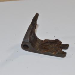 Extracteur pour  Enfield 1887 MARK IV système Martini Henry (20C)