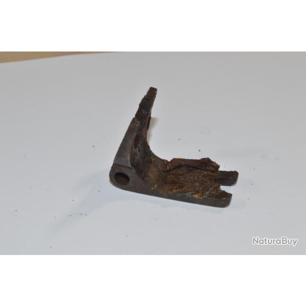 Extracteur pour  Enfield 1887 MARK IV système Martini Henry (20C)