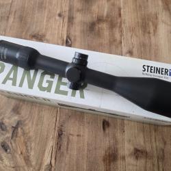 LUNETTE STEINER RANGER 4-16X56