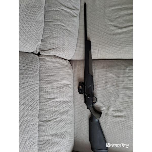 Carabine browking Maral 4x cal 300 wim mag