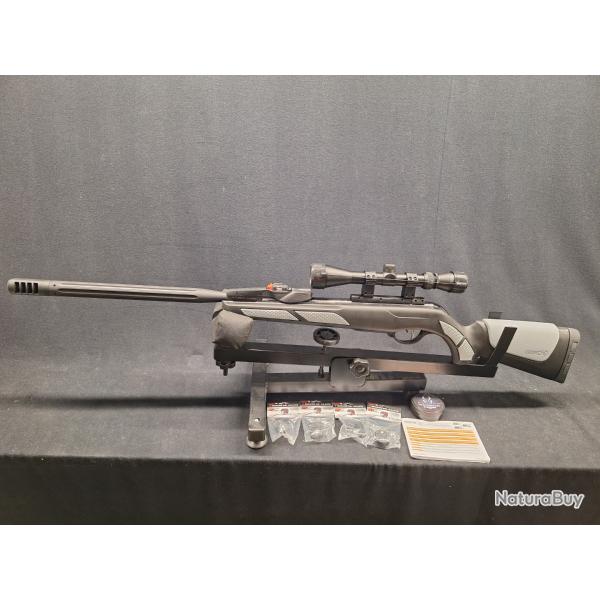 Carabine Gamo Viper Pro 10X IGT Gen3I, Cal. 4,5mm - 1 sans prix de rserve !!