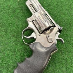BEAU SMITH & WESSON MOD 629 44MAG
