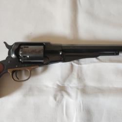 Revolver remington 1858 cal.44