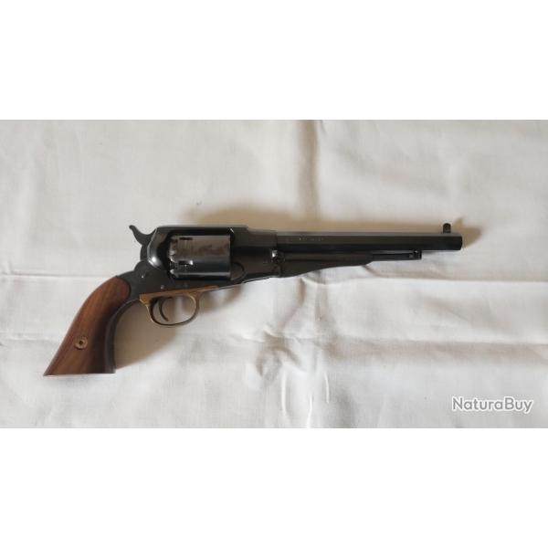 Revolver remington 1858 cal.44