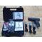 petites annonces chasse pêche : Pistolet SFP9 T4E Calibre .43 de 5 Joules Umarex