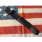 petites annonces chasse pêche : FOURREAU  ORIGINAL  DU POIGNARD COUTEAU DE COMBAT  US  M3 IMPÉRIAL   MILSCO   US  M6   USA  WW 2