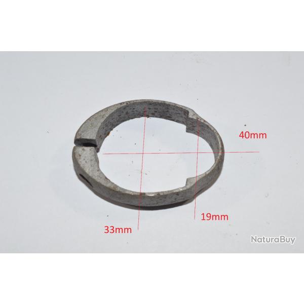 Anneau grenadière style  Enfield Martini 1887 enfield 1887 MARK IV (20C)