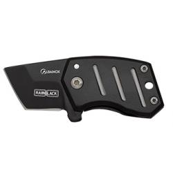 Mini couteau pliant tactical