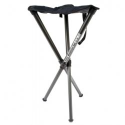 Siège trépied de battue WALKSTOOL basic hauteur 50cm