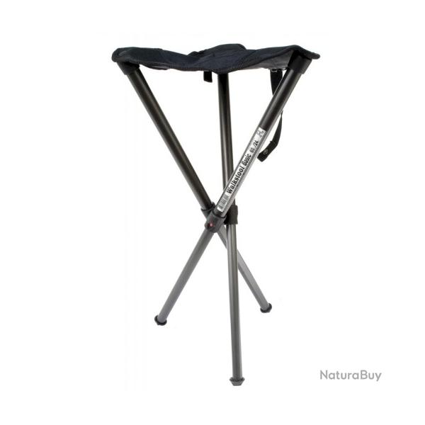 Sige trpied de battue WALKSTOOL basic hauteur 50cm