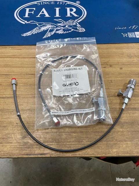 20 Bouchons De Remplissage Caoutchouc Pour Cric Hydraulique Bouteille - Compatible Cric De Plancher - Lot Économique
