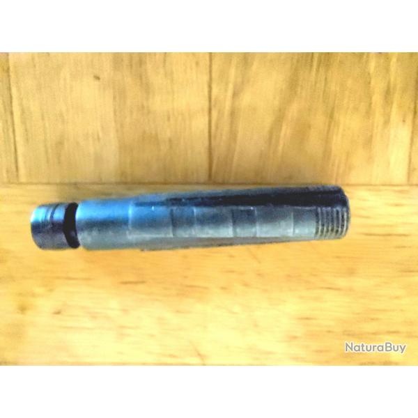 Extracteur de Douille Springfield Trapdoor