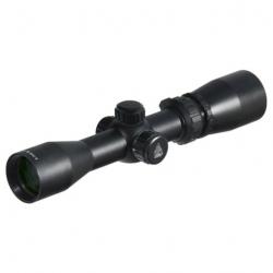 Lunette de tir UTG 2-7x32mm pour arme de poing