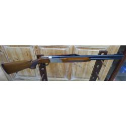 VERNEY CARRON SAGITAIRE GROS GIBIER CAL 12 MAGNUM