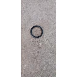 Joint pour automatique calibre 28 remington