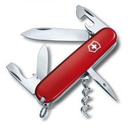 Couteau Victorinox Multifonctions SPARTAN