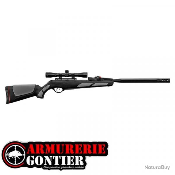 Carabine  air comprim IGT Gamo Viper PRO 10X - 4x32wr Cal. 4.5mm - 19.9 joules