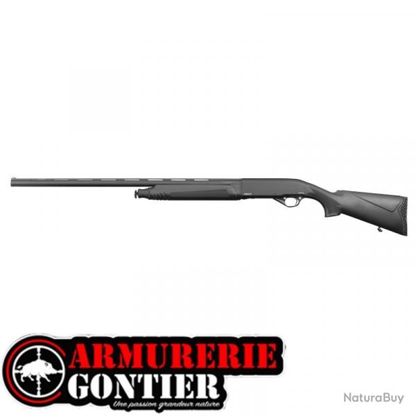 FUSIL semi-automatique POINTER FT4 black 12/76 (3'') 71 CM