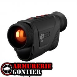 Monoculaire thermique ATN BlazeHunter 635 LRF