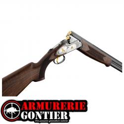 Fusil FAIR SLX 692 GOLD 12/76 Éjecteurs mono-détente 71 CM CI