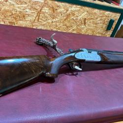Beretta 687 EELL