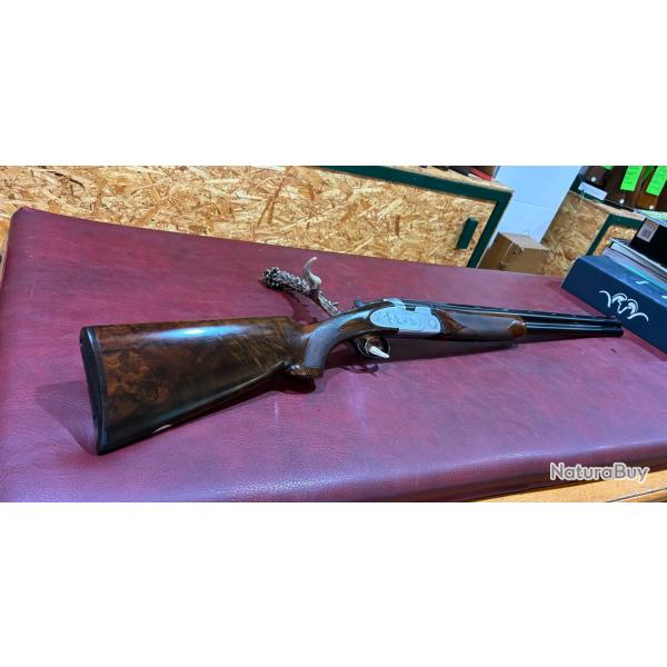 Beretta 687 EELL