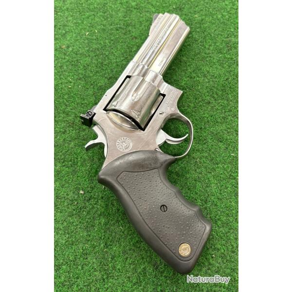 TAURUS MODELE 44 CANON DE 4" CP