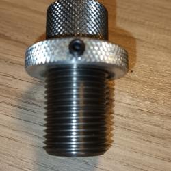 Raccourcisseur de douilles 30R RED RCBS