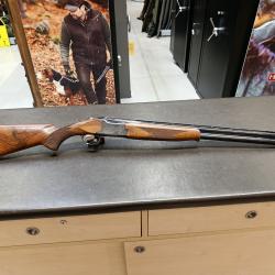 Fusil Miroku 12/70