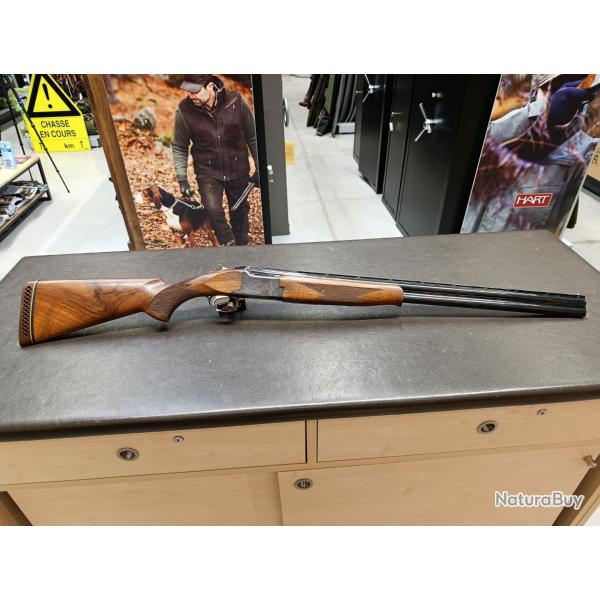 Fusil Miroku 12/70