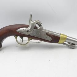 REPLIQUE 1822 BIS REF: 5729