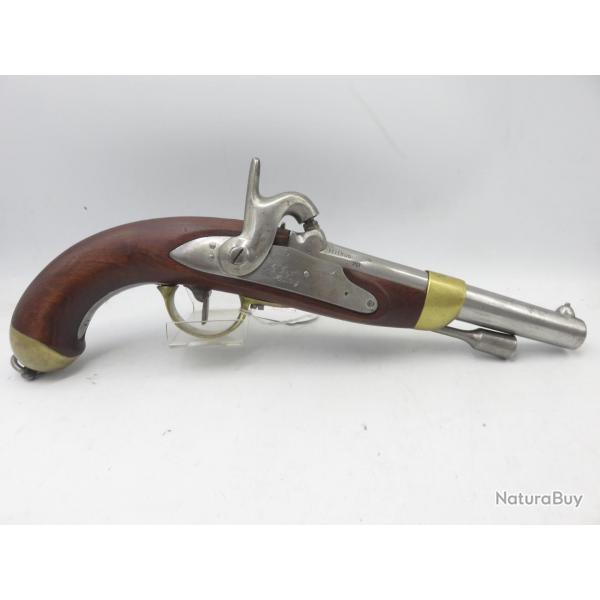 REPLIQUE 1822 BIS REF: 5729