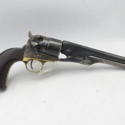 CENTENNIAL 1860 44 PN REF: 5724