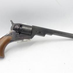 NAVY ARMS TEXAS PATERSON 36 PN REF: 5768