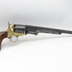 FILLI PIETTA 1851 RICHLAND REF: 5733