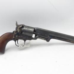 UBERTI 1851 NAVY 36 PN REF: 5698